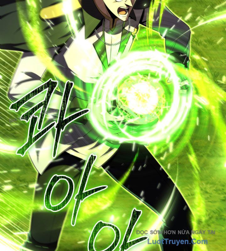 Phản Diện Mắt Cáo Của Học Viện Quỷ Giới Chapter 44 - 12