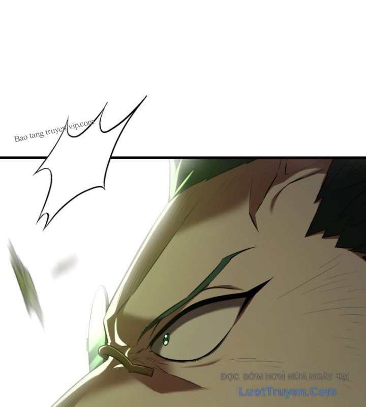 Phản Diện Mắt Cáo Của Học Viện Quỷ Giới Chapter 44 - 113