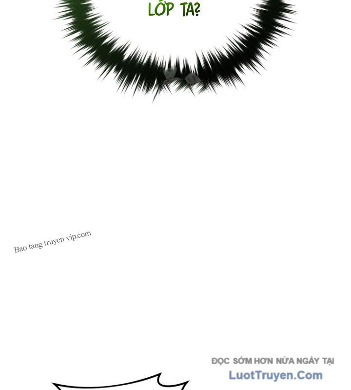 Phản Diện Mắt Cáo Của Học Viện Quỷ Giới Chapter 44 - 115