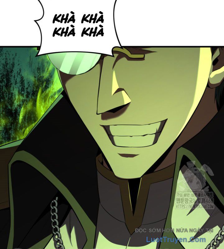 Phản Diện Mắt Cáo Của Học Viện Quỷ Giới Chapter 44 - 116