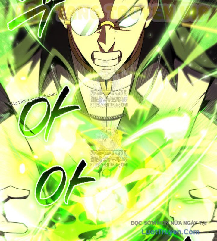 Phản Diện Mắt Cáo Của Học Viện Quỷ Giới Chapter 44 - 119