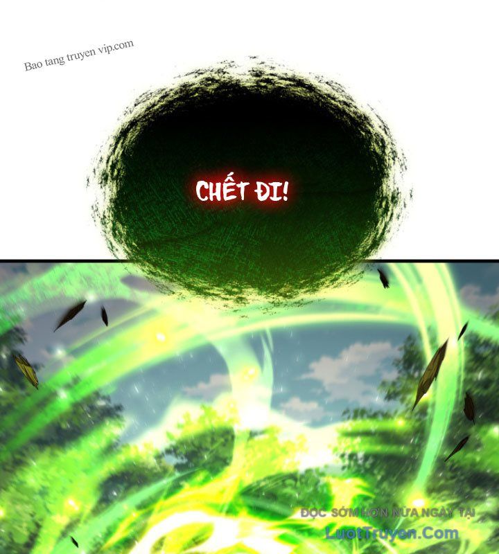 Phản Diện Mắt Cáo Của Học Viện Quỷ Giới Chapter 44 - 121