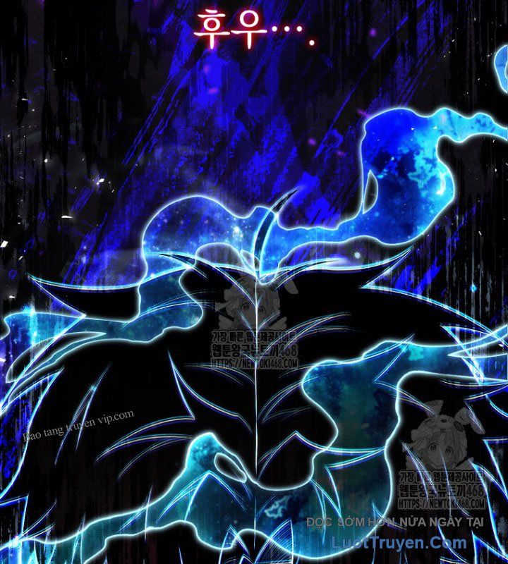 Phản Diện Mắt Cáo Của Học Viện Quỷ Giới Chapter 44 - 124