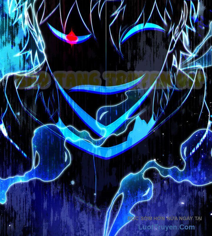 Phản Diện Mắt Cáo Của Học Viện Quỷ Giới Chapter 44 - 125