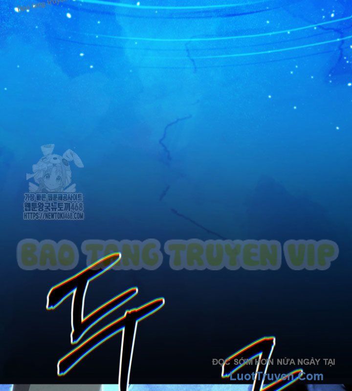 Phản Diện Mắt Cáo Của Học Viện Quỷ Giới Chapter 44 - 128