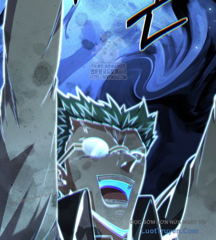 Phản Diện Mắt Cáo Của Học Viện Quỷ Giới Chapter 44 - 129