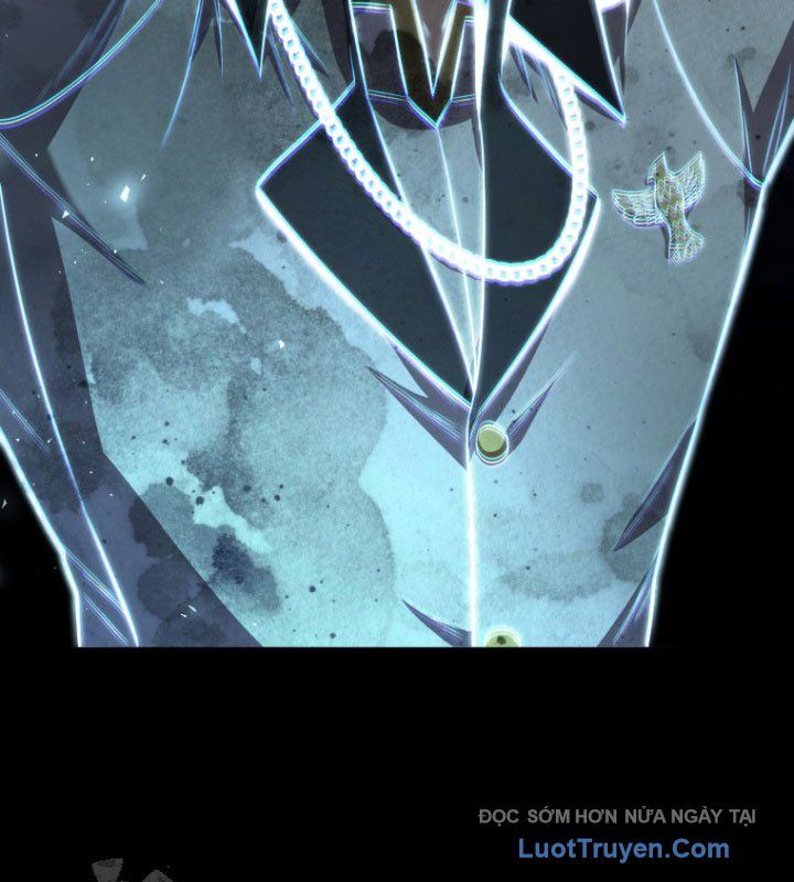 Phản Diện Mắt Cáo Của Học Viện Quỷ Giới Chapter 44 - 130