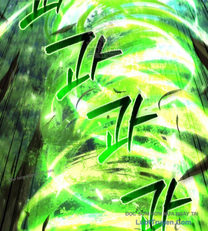 Phản Diện Mắt Cáo Của Học Viện Quỷ Giới Chapter 44 - 14