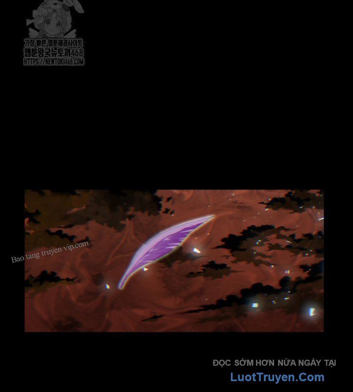 Phản Diện Mắt Cáo Của Học Viện Quỷ Giới Chapter 44 - 131