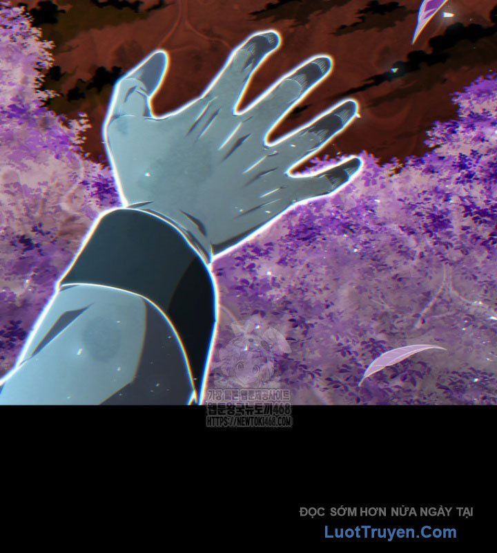 Phản Diện Mắt Cáo Của Học Viện Quỷ Giới Chapter 44 - 133
