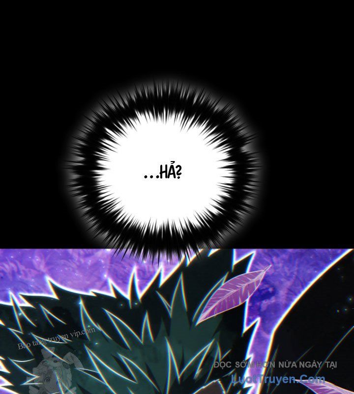 Phản Diện Mắt Cáo Của Học Viện Quỷ Giới Chapter 44 - 134