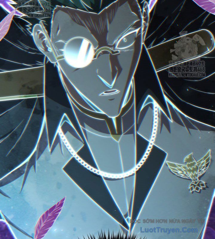 Phản Diện Mắt Cáo Của Học Viện Quỷ Giới Chapter 44 - 135