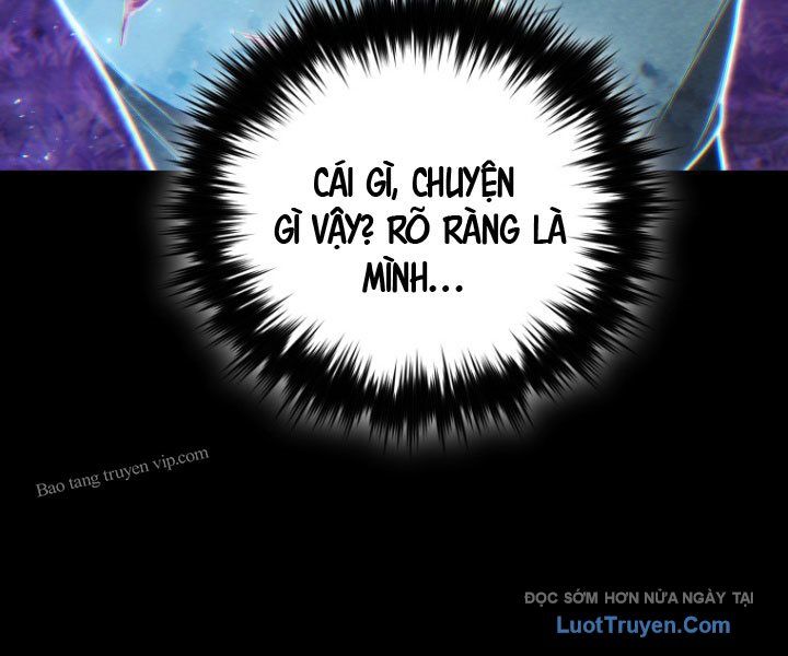 Phản Diện Mắt Cáo Của Học Viện Quỷ Giới Chapter 44 - 136