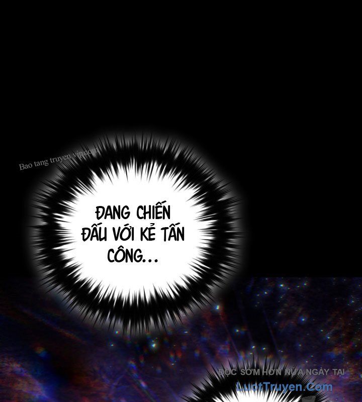 Phản Diện Mắt Cáo Của Học Viện Quỷ Giới Chapter 44 - 137