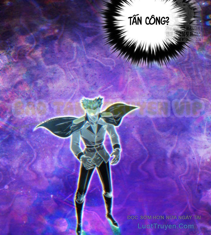 Phản Diện Mắt Cáo Của Học Viện Quỷ Giới Chapter 44 - 138