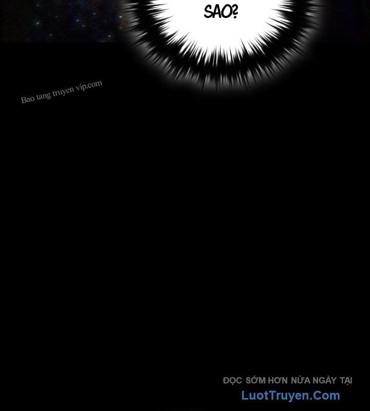 Phản Diện Mắt Cáo Của Học Viện Quỷ Giới Chapter 44 - 140