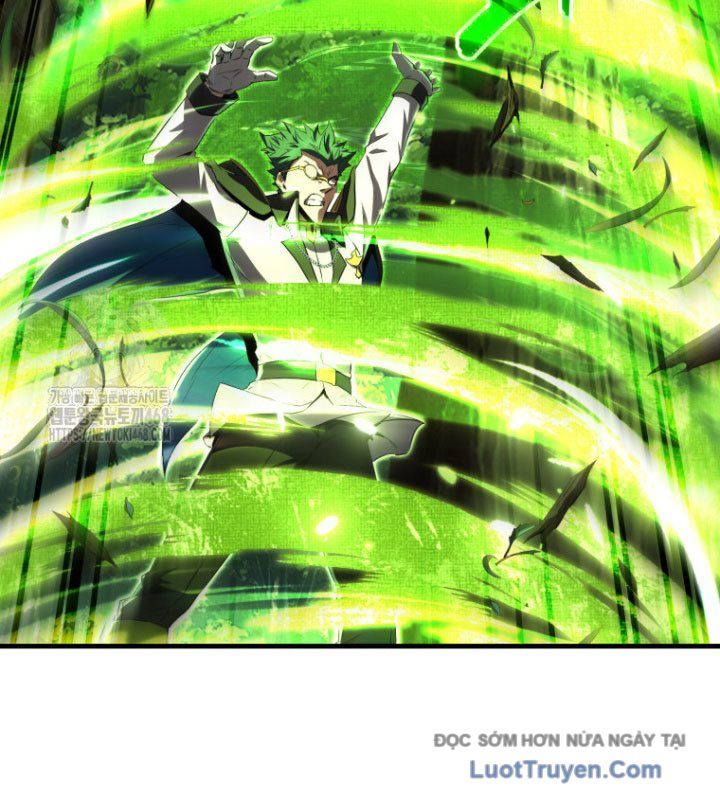 Phản Diện Mắt Cáo Của Học Viện Quỷ Giới Chapter 44 - 15