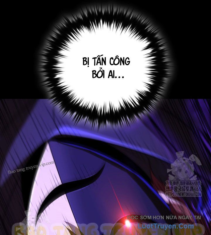 Phản Diện Mắt Cáo Của Học Viện Quỷ Giới Chapter 44 - 141