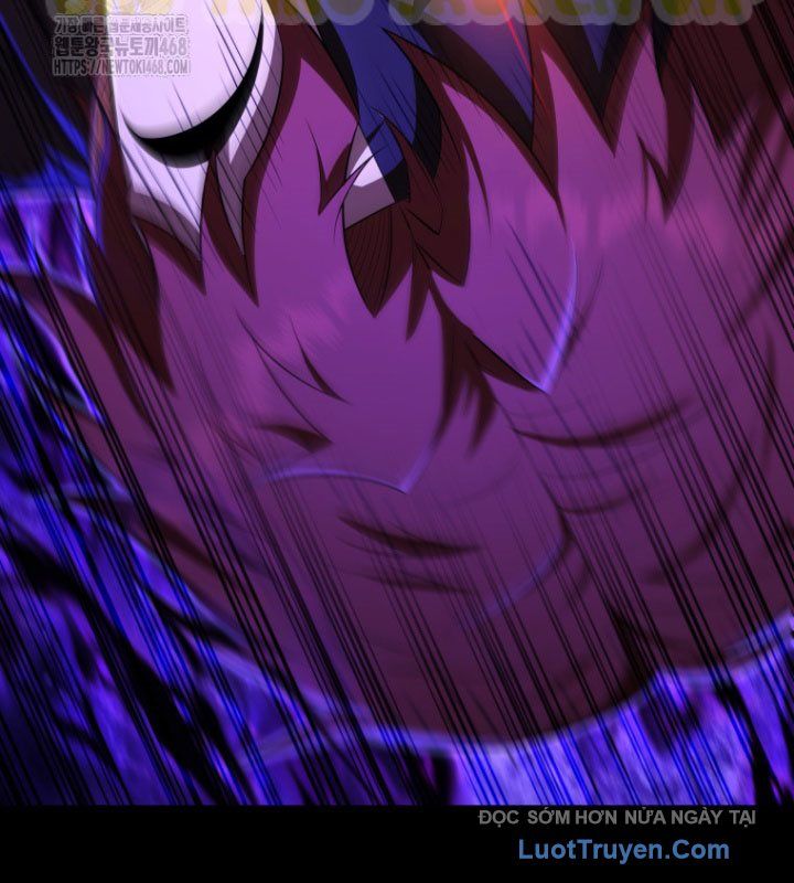 Phản Diện Mắt Cáo Của Học Viện Quỷ Giới Chapter 44 - 142