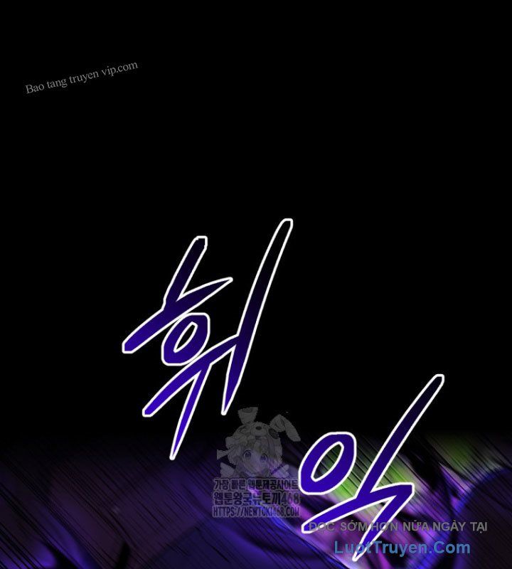 Phản Diện Mắt Cáo Của Học Viện Quỷ Giới Chapter 44 - 143