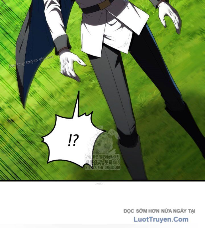 Phản Diện Mắt Cáo Của Học Viện Quỷ Giới Chapter 44 - 145