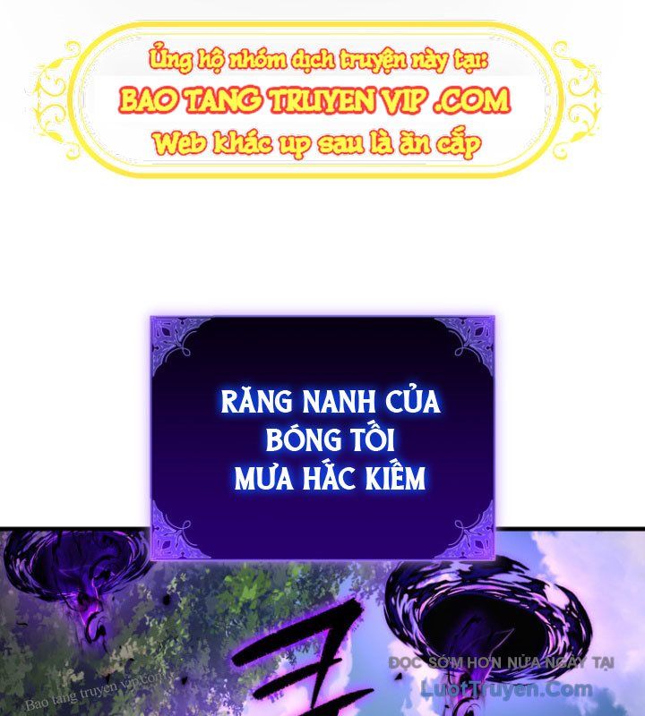 Phản Diện Mắt Cáo Của Học Viện Quỷ Giới Chapter 44 - 146