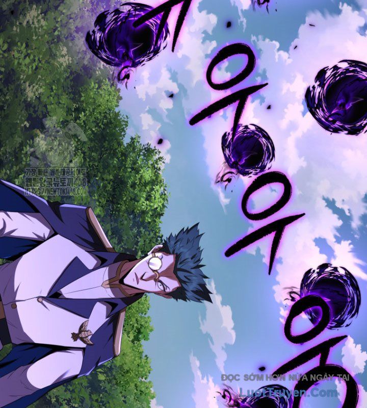 Phản Diện Mắt Cáo Của Học Viện Quỷ Giới Chapter 44 - 147