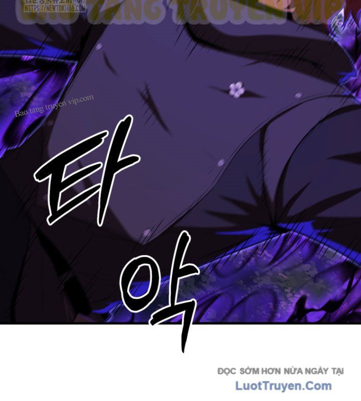 Phản Diện Mắt Cáo Của Học Viện Quỷ Giới Chapter 44 - 149