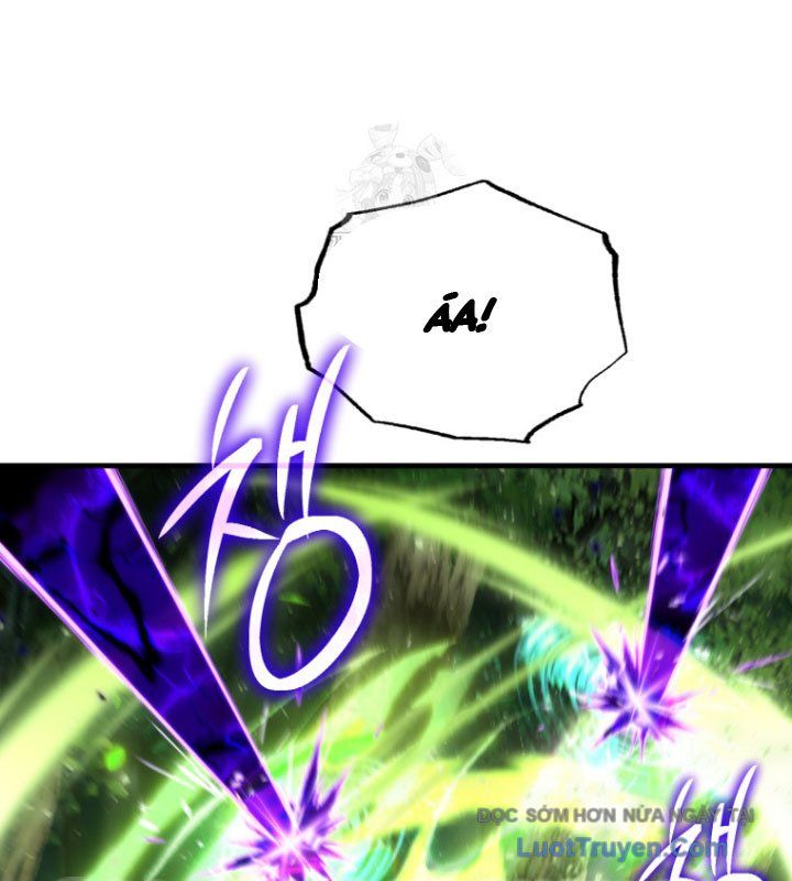Phản Diện Mắt Cáo Của Học Viện Quỷ Giới Chapter 44 - 150