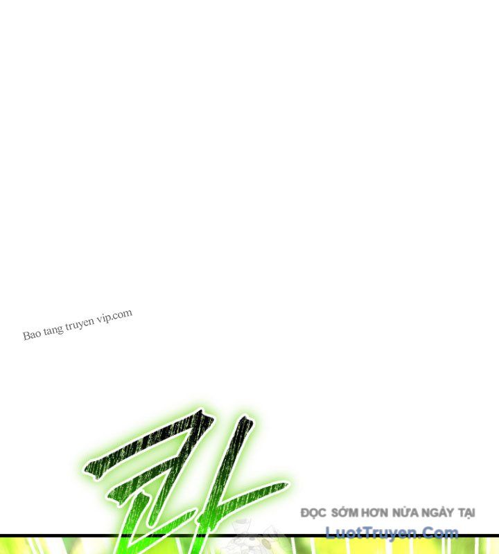 Phản Diện Mắt Cáo Của Học Viện Quỷ Giới Chapter 44 - 16