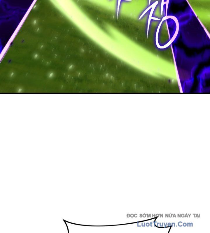 Phản Diện Mắt Cáo Của Học Viện Quỷ Giới Chapter 44 - 152