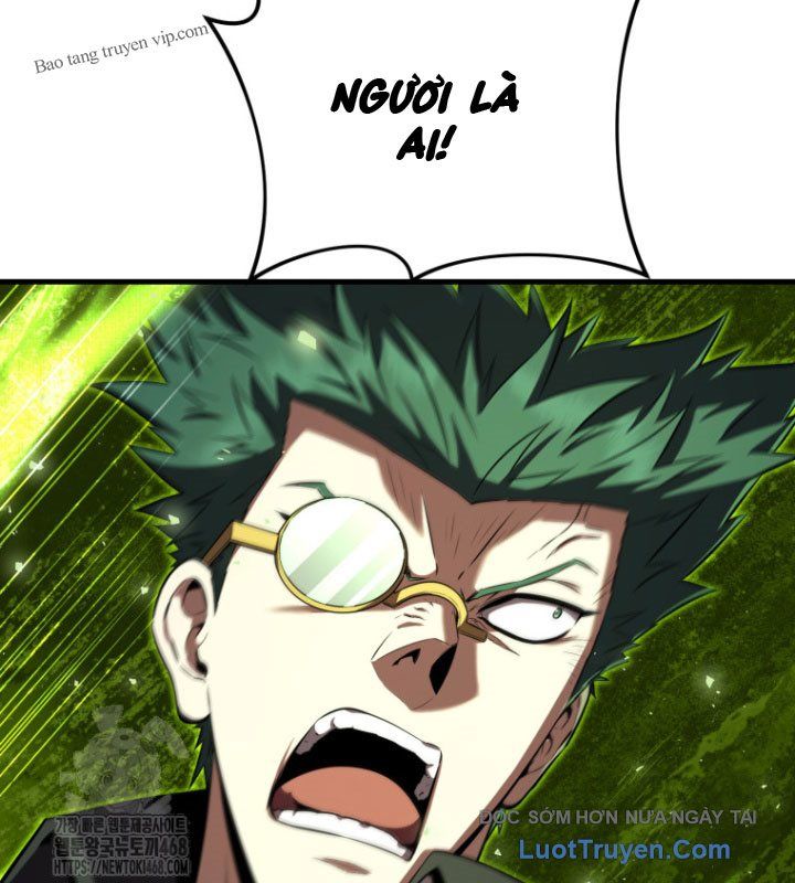 Phản Diện Mắt Cáo Của Học Viện Quỷ Giới Chapter 44 - 153