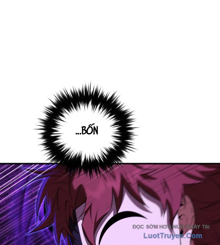 Phản Diện Mắt Cáo Của Học Viện Quỷ Giới Chapter 44 - 155