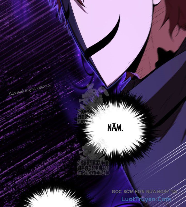 Phản Diện Mắt Cáo Của Học Viện Quỷ Giới Chapter 44 - 156