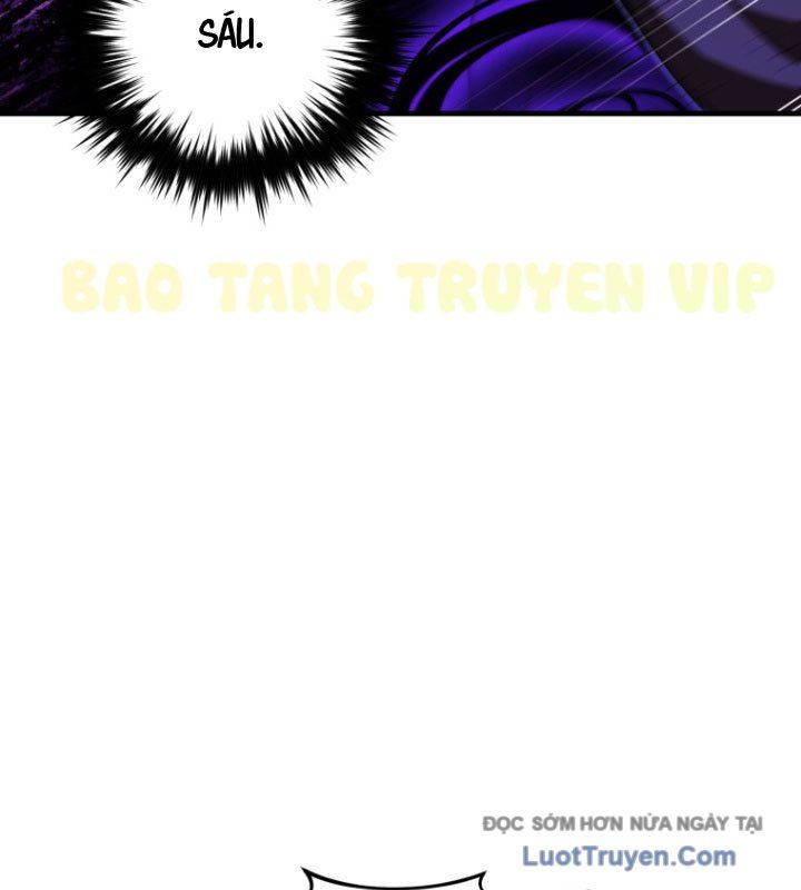 Phản Diện Mắt Cáo Của Học Viện Quỷ Giới Chapter 44 - 157