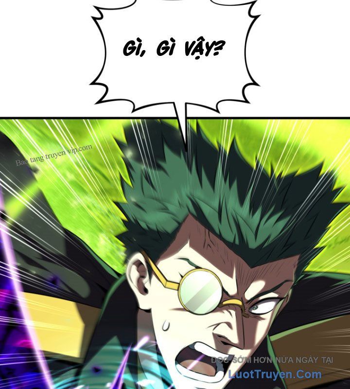 Phản Diện Mắt Cáo Của Học Viện Quỷ Giới Chapter 44 - 158