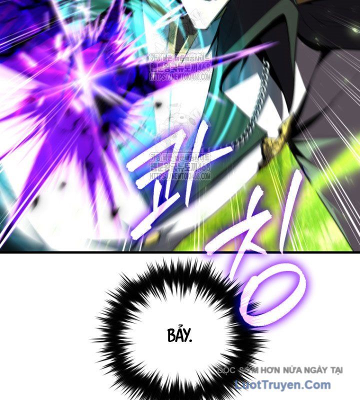 Phản Diện Mắt Cáo Của Học Viện Quỷ Giới Chapter 44 - 159