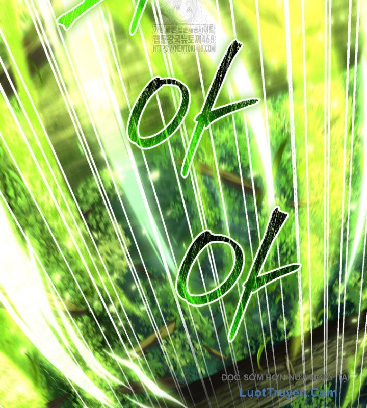 Phản Diện Mắt Cáo Của Học Viện Quỷ Giới Chapter 44 - 17