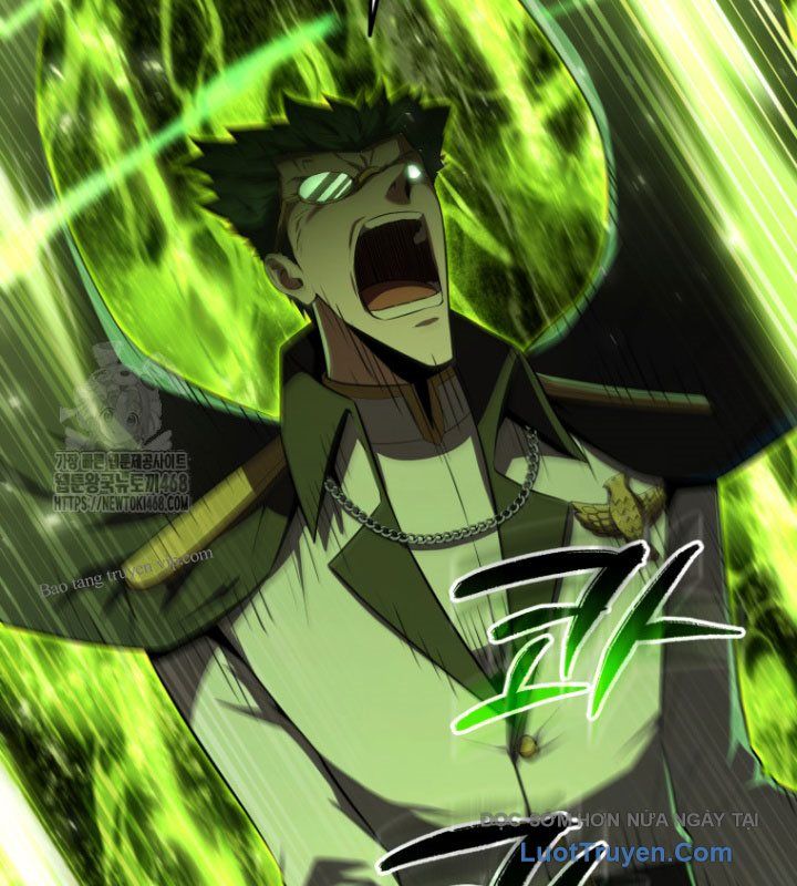 Phản Diện Mắt Cáo Của Học Viện Quỷ Giới Chapter 44 - 161