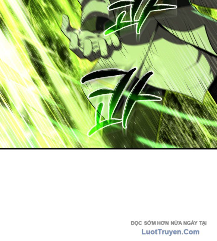 Phản Diện Mắt Cáo Của Học Viện Quỷ Giới Chapter 44 - 162