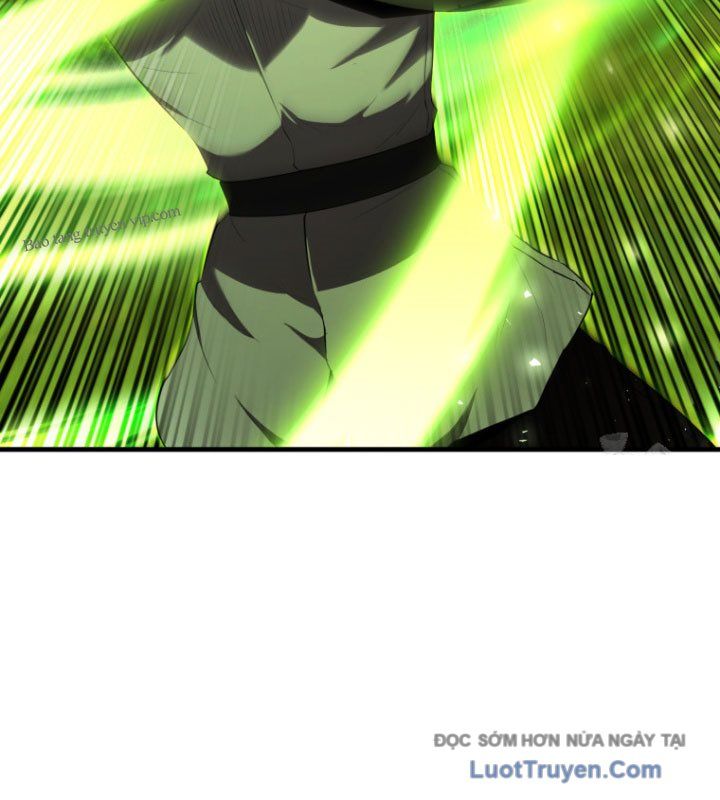 Phản Diện Mắt Cáo Của Học Viện Quỷ Giới Chapter 44 - 165