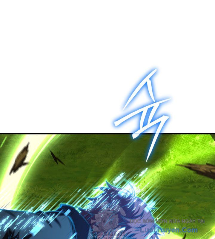 Phản Diện Mắt Cáo Của Học Viện Quỷ Giới Chapter 44 - 166