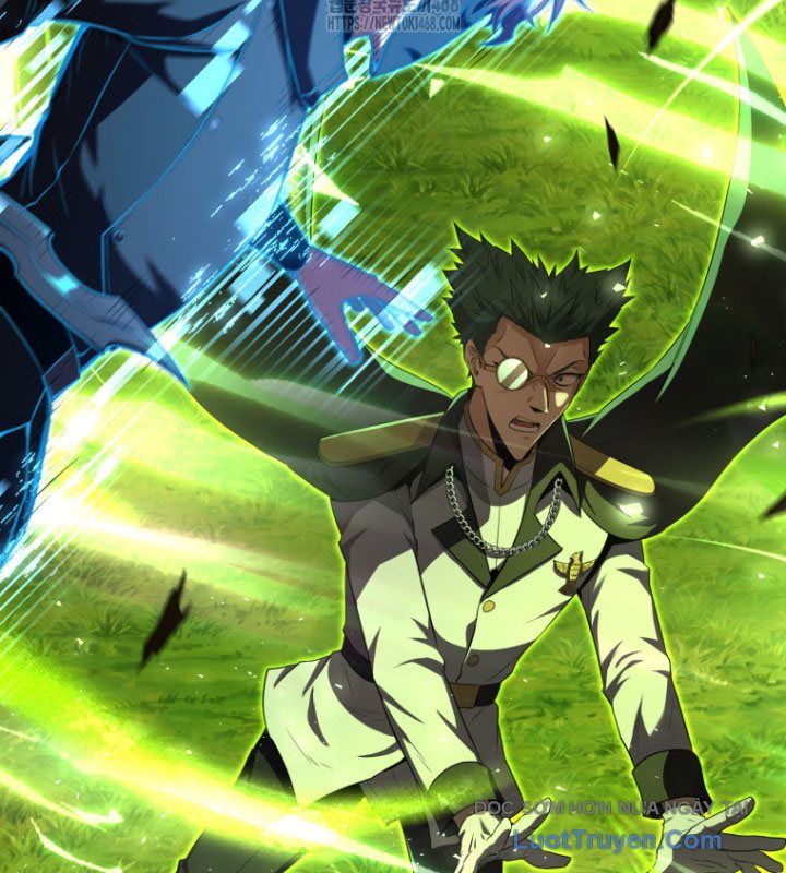 Phản Diện Mắt Cáo Của Học Viện Quỷ Giới Chapter 44 - 167