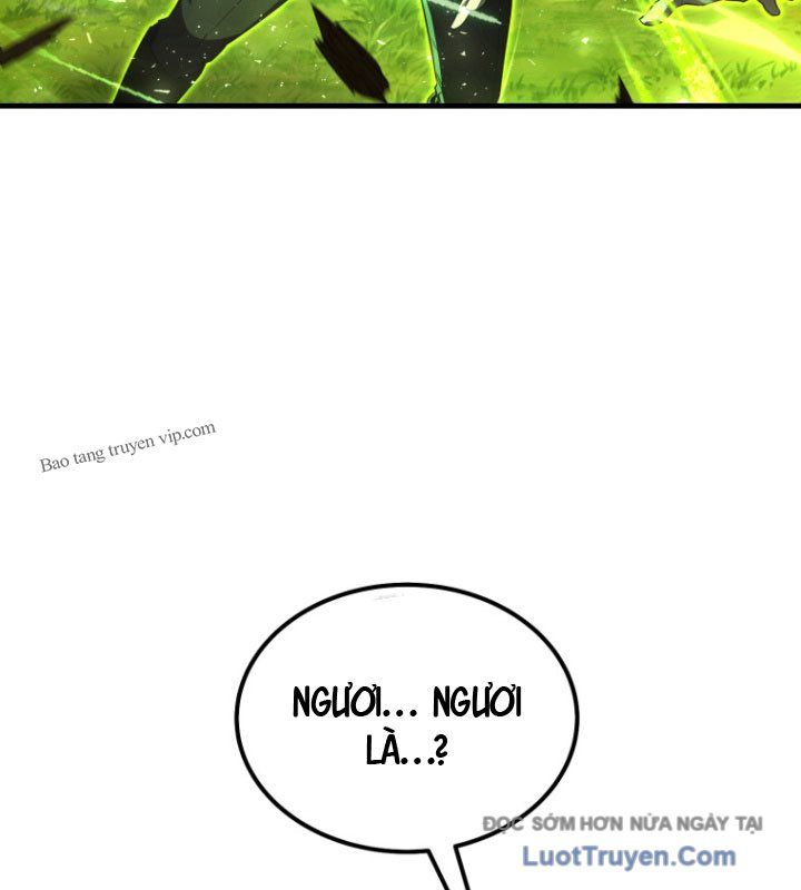 Phản Diện Mắt Cáo Của Học Viện Quỷ Giới Chapter 44 - 168