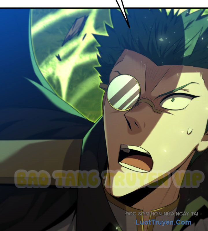 Phản Diện Mắt Cáo Của Học Viện Quỷ Giới Chapter 44 - 169