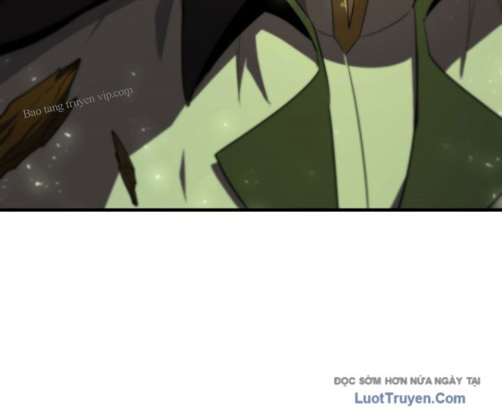 Phản Diện Mắt Cáo Của Học Viện Quỷ Giới Chapter 44 - 170