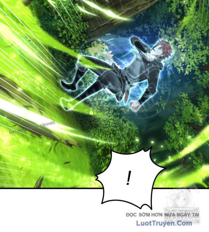Phản Diện Mắt Cáo Của Học Viện Quỷ Giới Chapter 44 - 18