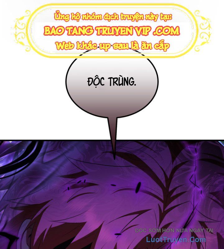 Phản Diện Mắt Cáo Của Học Viện Quỷ Giới Chapter 44 - 171