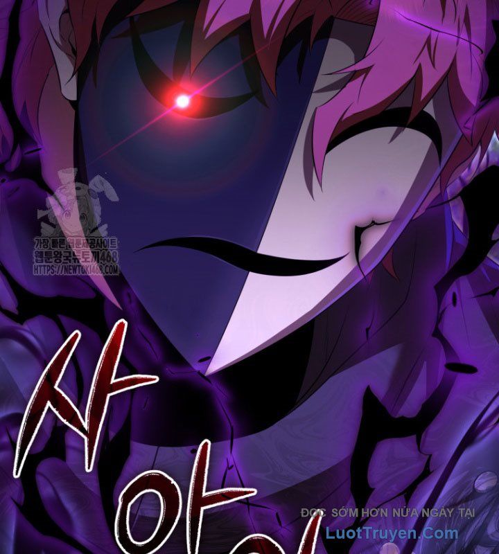 Phản Diện Mắt Cáo Của Học Viện Quỷ Giới Chapter 44 - 172
