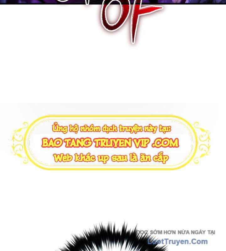Phản Diện Mắt Cáo Của Học Viện Quỷ Giới Chapter 44 - 173